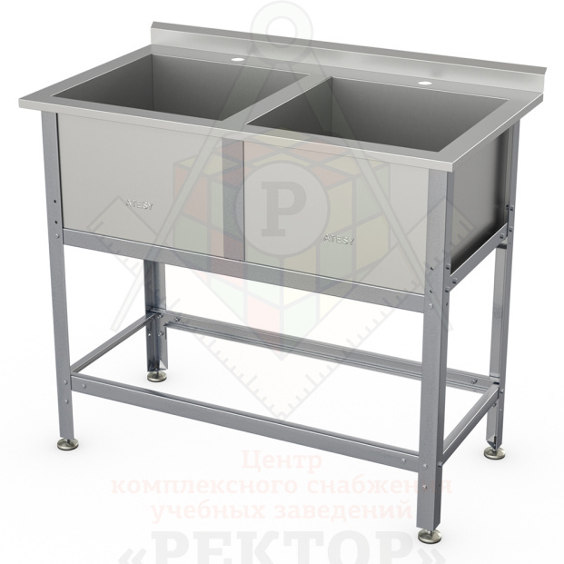 Картинка_2023-03-18_Ванна моечная Атеси ВСМ-Б-2.530-1-02