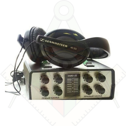 98285861_23 апреля 2024 г.