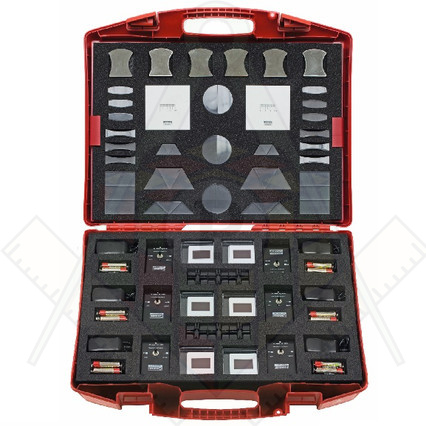 98285762_23 апреля 2024 г.