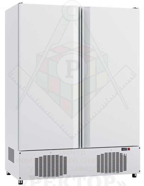 Картинка_2022-11-06_Шкаф морозильный Abat ШХн-1,4-02 краш., нижн.агрегат