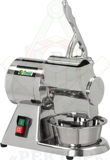 Картинка_2023-03-18_Кухонный комбайн Fimar 8/D