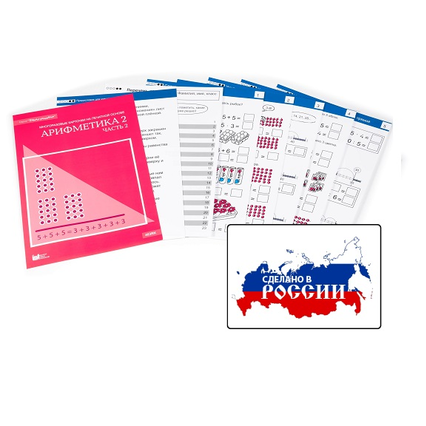 98284976_23 апреля 2024 г.