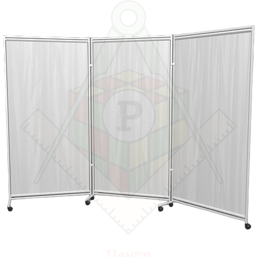 SHirma-meditsinskaya-tryekhsektsionnaya-M-171_3-na-kolesakh-_tkan_