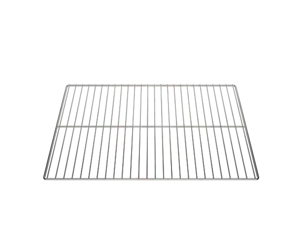 Картинка_2023-03-19_Решетка UNOX GRР405