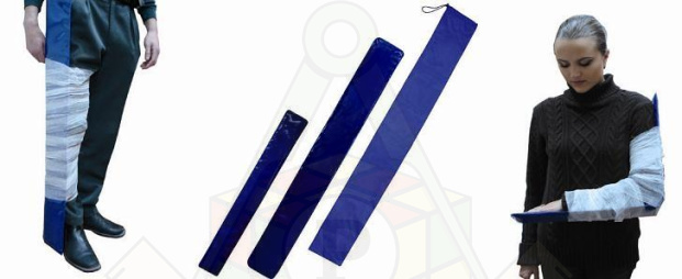 8ou1adfww3dlvvpmkcyvfvloao828xqn