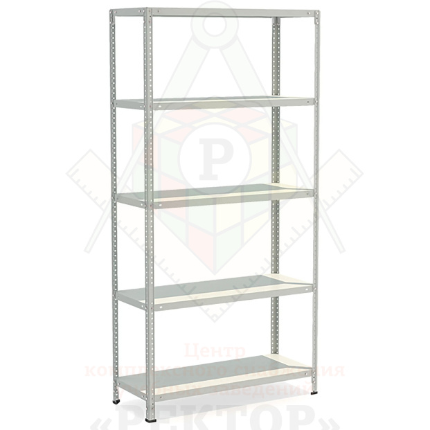 img-stellazh-stfl-1045-2-0-2000kh1000kh400-5