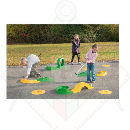 98285194_23 апреля 2024 г.