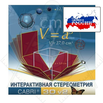 98285620_23 апреля 2024 г.