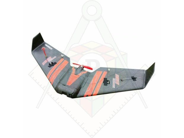 23c05001640107e65658546fcea58d0477