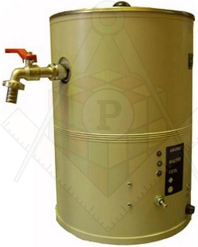 Картинка_2023-03-18_Кипятильник непрерывного действия КНЭ-100-01  термопластик