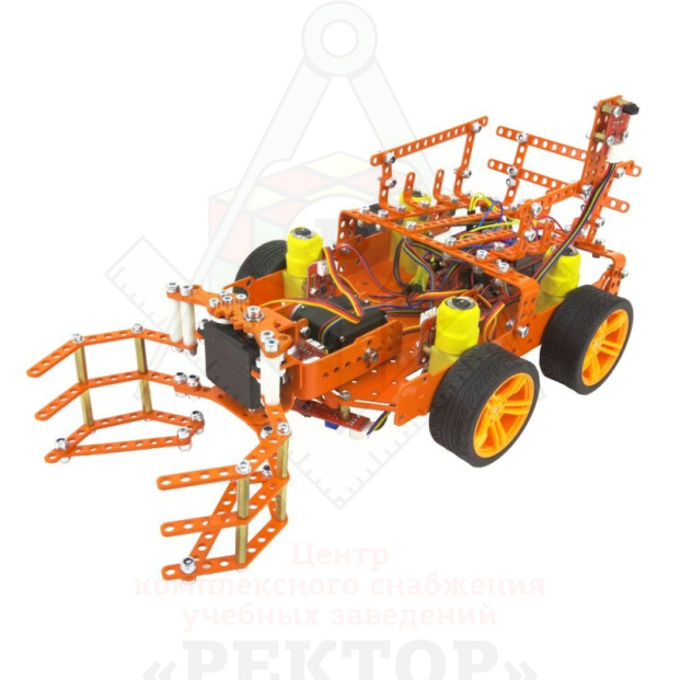 ortp2019-4-800x800