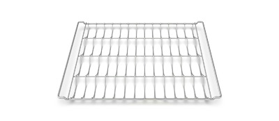 Картинка_2023-03-19_Решетка UNOX GRP310