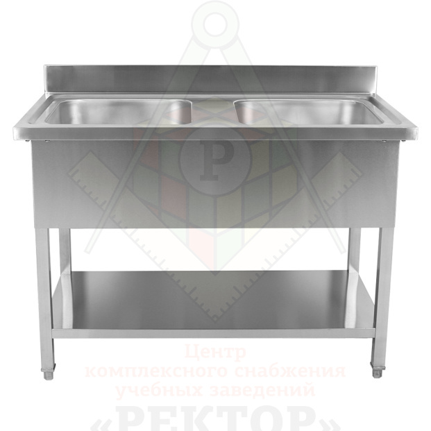 Картинка_2023-03-18_Ванна моечная с бортом нерж.VA-DSA240 1000х600х850 мм
