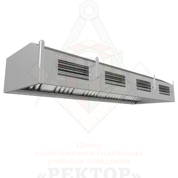 Картинка_2023-03-18_Зонт приточно-вытяжной Кобор ЗППВ-60/80