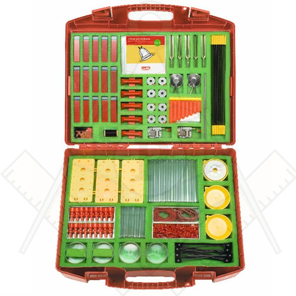 98285072_23 апреля 2024 г.