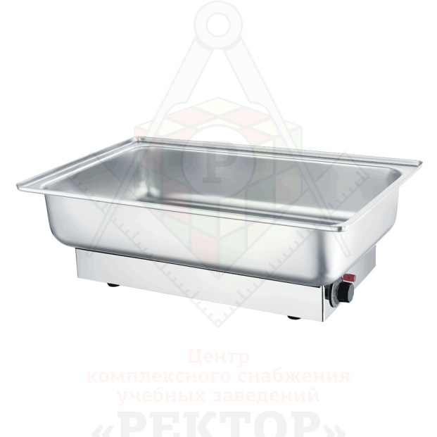 Картинка_2023-03-18_Мармит EWP11A