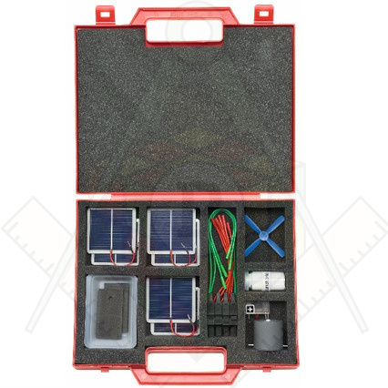 98285766_23 апреля 2024 г.