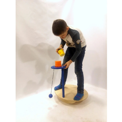 98285191_23 апреля 2024 г.