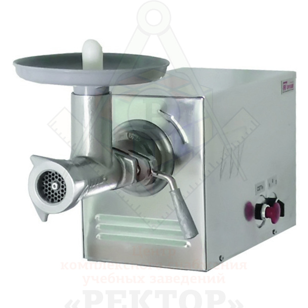 Картинка_2023-03-18_Мясорубка Торгмаш, Пермь УКМ-12(М-250)