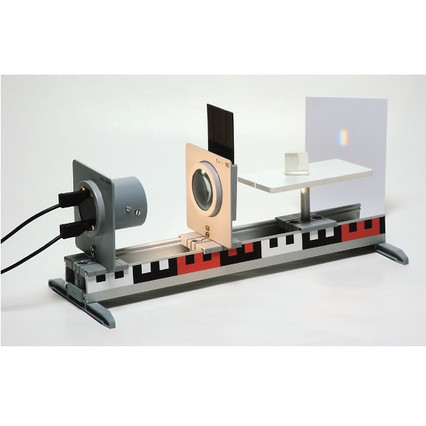 98285715_23 апреля 2024 г.