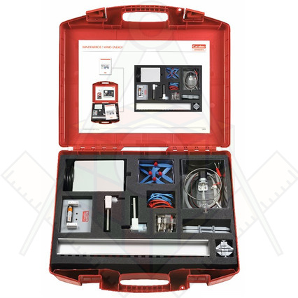 98285773_23 апреля 2024 г.