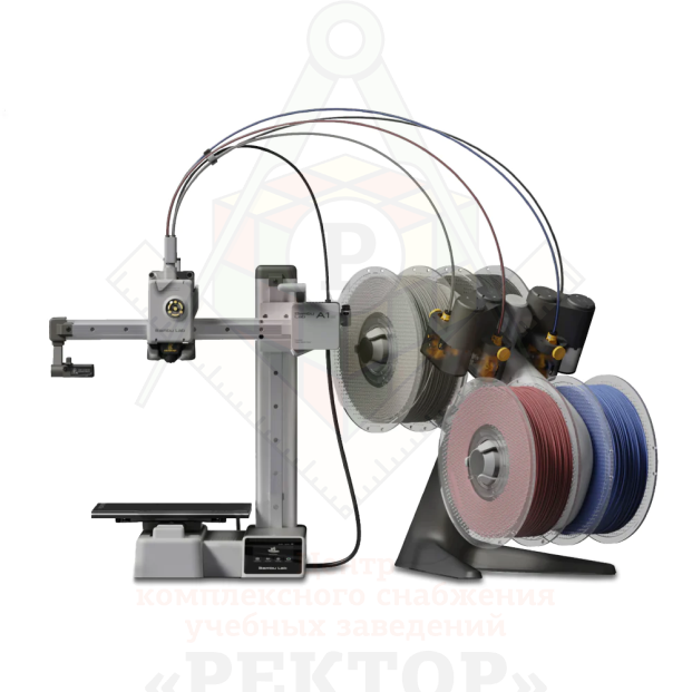 a1-minicombo_1000x1000