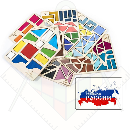 98285130_23 апреля 2024 г.