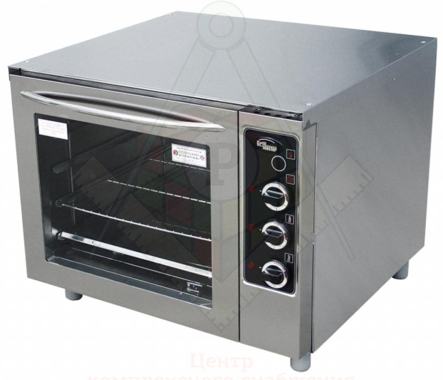 Картинка_2023-03-18_Шкаф жарочный Гриль-Мастер Ф2ЖТЛДЭ