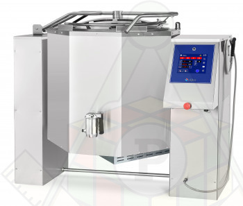 Картинка_2022-11-03_Котел пищеварочный Abat КПЭМ-250-ОМП со сливным краном, электрич.