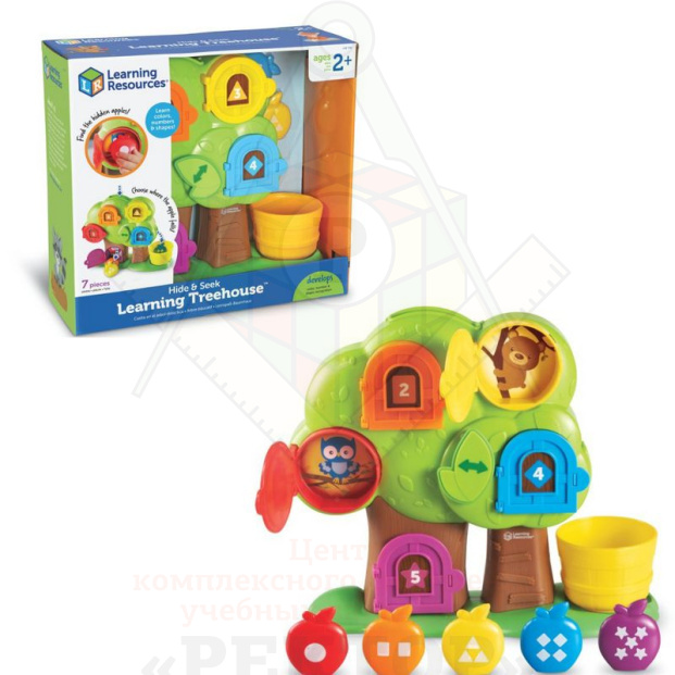 Дизайн_без_названия_-_2020-10-02T205743.435