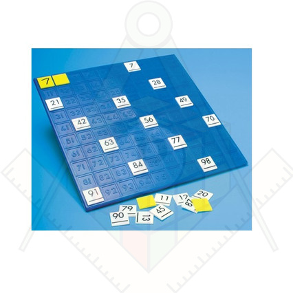 98284952_23 апреля 2024 г.