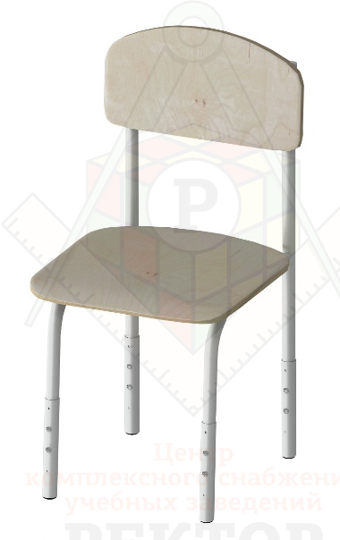 малыш 2 регулируемый