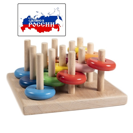 98285134_23 апреля 2024 г.