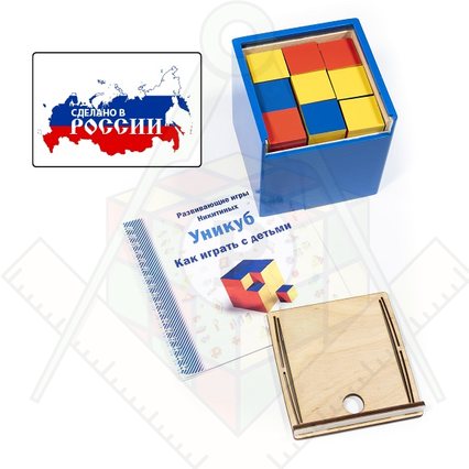 98285132_23 апреля 2024 г.