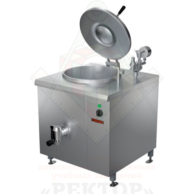 Картинка_2022-11-03_Котел пищеварочный Проммаш КЭ-100Ц