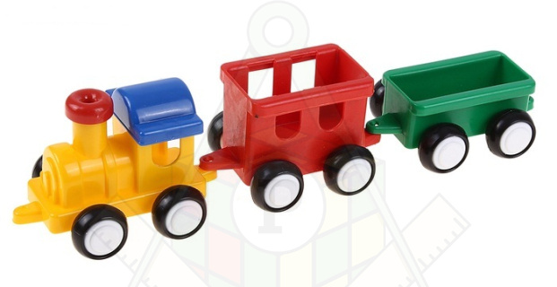 5543e4e51e55c792e77e9ca0d497c471