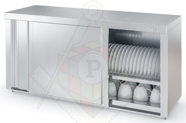 Картинка_2023-03-18_Полка Атеси ПЗТ-С-1300.420.670-02-К