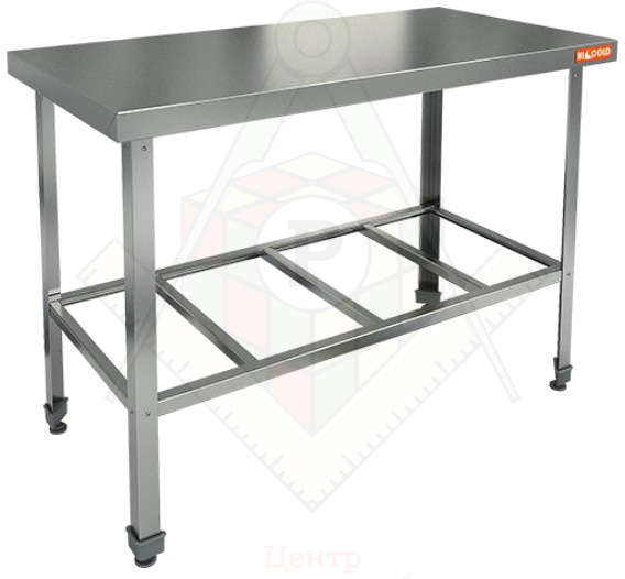 Картинка_2023-03-18_НСО-9/6 ЭЦ стол произв. (оцин. угол), HICOLD RUS