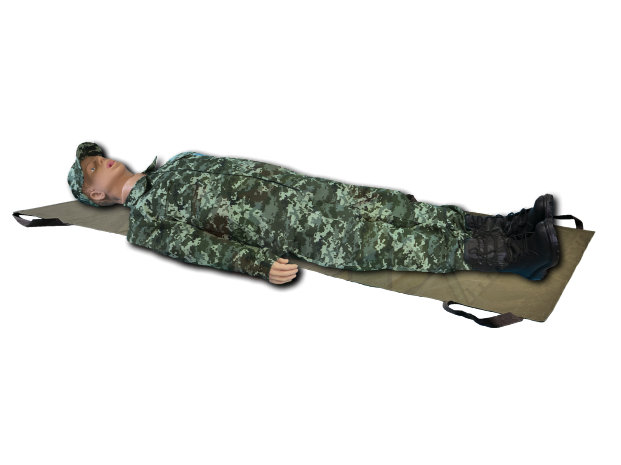 13sq2anqvg9cz36gvy02s77ms1bqx6pp