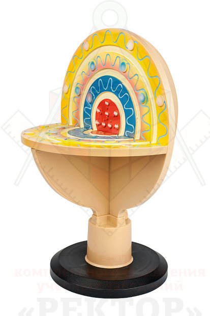 56e05cd645d3a0798c3e9451881953a2