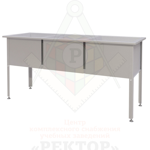 Картинка_2023-03-18_Ванна моечная Атеси ВМ-3/700