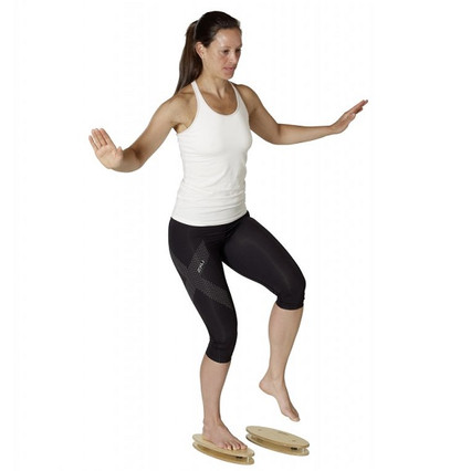 98285195_23 апреля 2024 г.