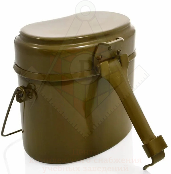 3a039846564211ef8919fa163e2f8b8d_1aba7f80564311ef8919fa163e2f8b8d_auto_580_jpg_5_80