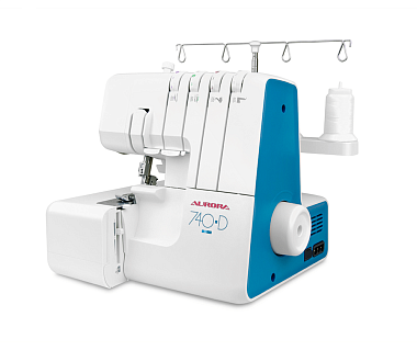 overlock_aurora_740d_2 04.10 overlock_aurora_740d_2 04.10