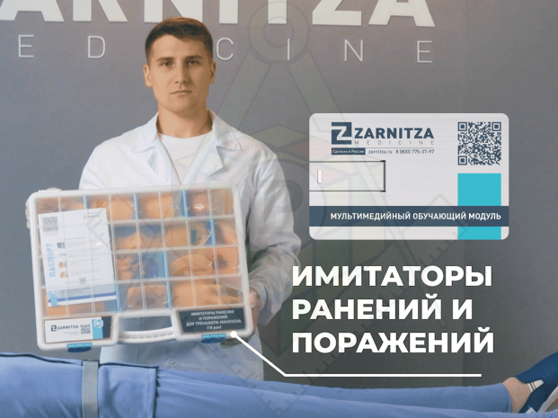 fhg6nxseteu7f7gp8fqkbsl8uz4vt287