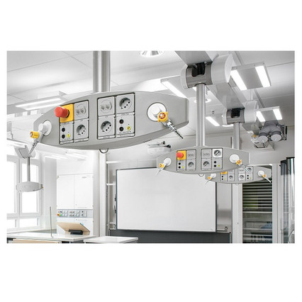 98285633_23 апреля 2024 г.