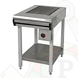 Картинка_2023-03-18_Плита электрическая Проммаш ПЭ-0,17СП без жарочного шкафа, 1 конф.