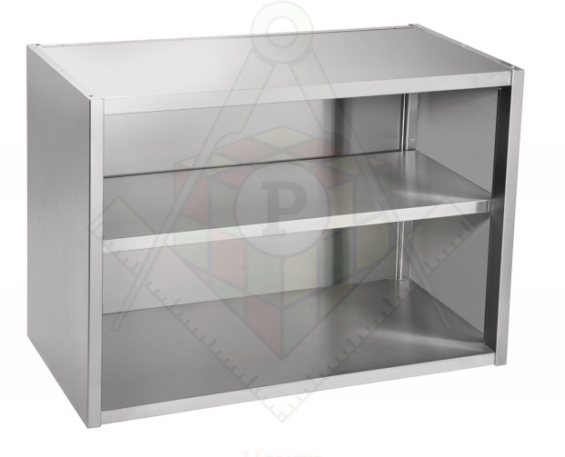 Картинка_2023-03-18_Полка Abat ПНО-3 настенная открытая  (1200х400х700) нерж.