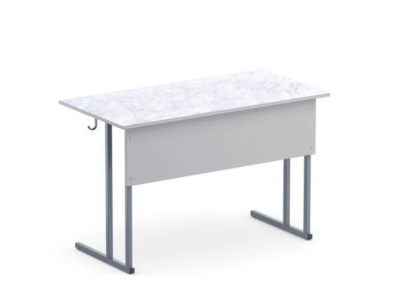 СТХпрпл-нк (т) серый