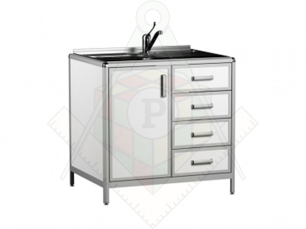 oxmnl6l9212jjnx7f9oqbhxnq21uhyfs